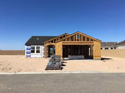 8408 E 34 Ln, Yuma, AZ 85365 photo 4