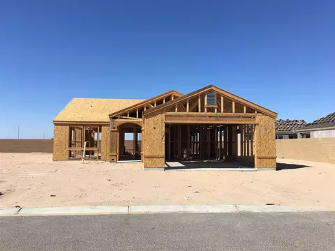 8408 E 34 Ln, Yuma, AZ 85365 photo 6