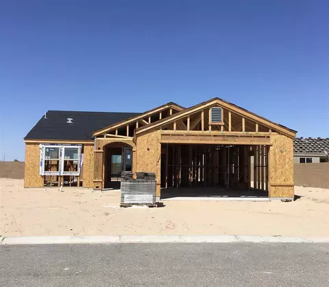 8408 E 34 Ln, Yuma, AZ 85365 photo 5