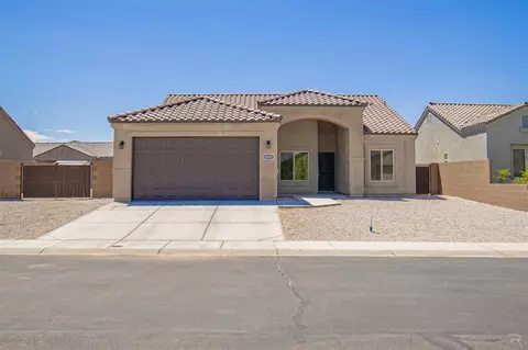 10191 E 39 St, Yuma, AZ 85365