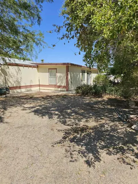 12672 E 38 St, Yuma, AZ 85367 photo 6