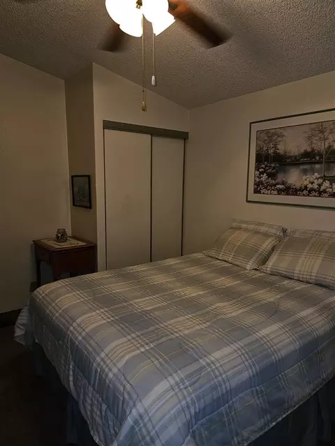 12672 E 38 St, Yuma, AZ 85367 photo 20