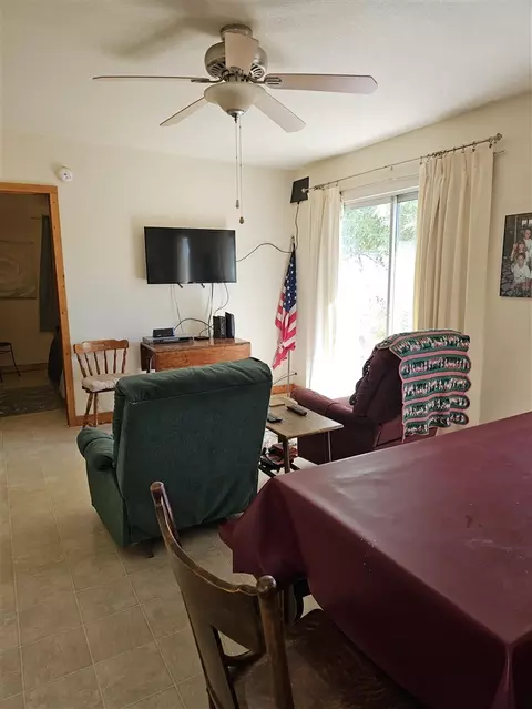 12672 E 38 St, Yuma, AZ 85367 photo 14