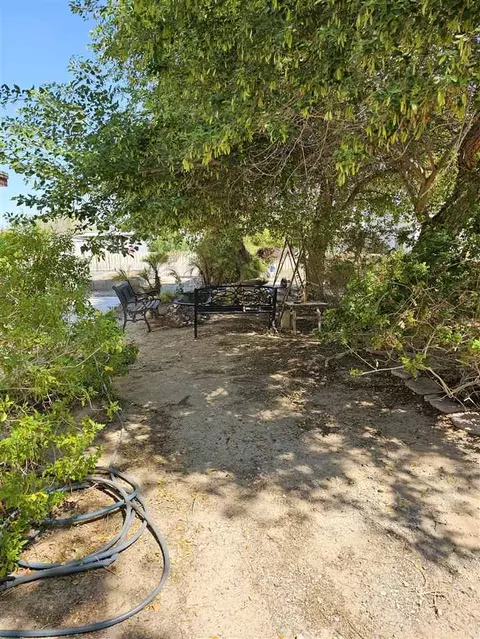 12672 E 38 St, Yuma, AZ 85367 photo 7