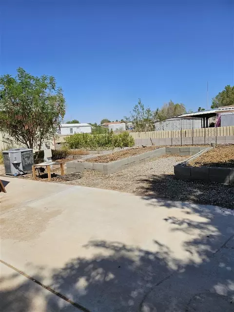 12672 E 38 St, Yuma, AZ 85367 photo 10