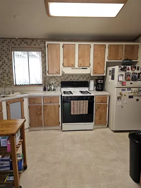 12672 E 38 St, Yuma, AZ 85367 photo 12