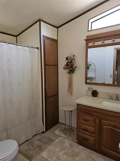 12672 E 38 St, Yuma, AZ 85367 photo 18