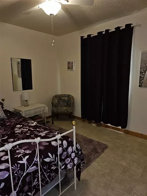 12672 E 38 St, Yuma, AZ 85367 photo 22