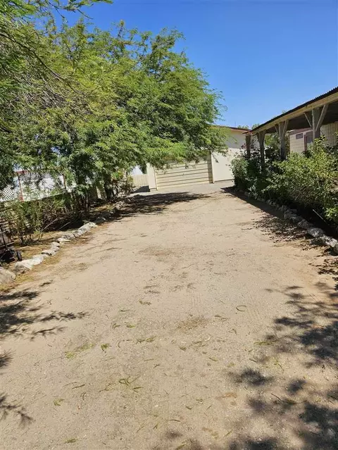 12672 E 38 St, Yuma, AZ 85367 photo 3