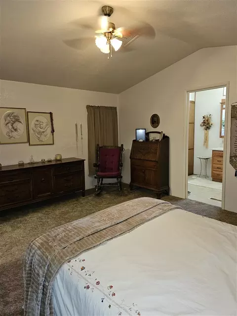 12672 E 38 St, Yuma, AZ 85367 photo 17