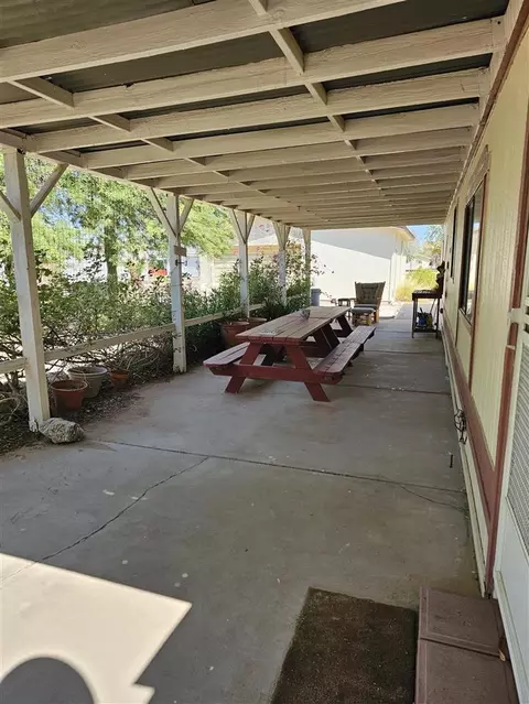 12672 E 38 St, Yuma, AZ 85367 photo 4