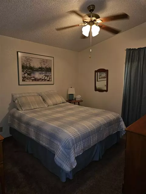 12672 E 38 St, Yuma, AZ 85367 photo 21