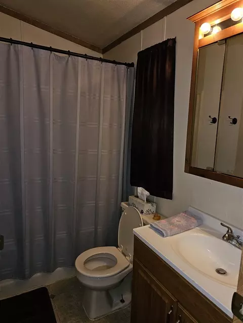 12672 E 38 St, Yuma, AZ 85367 photo 19