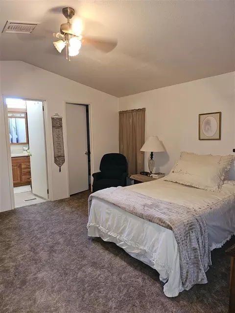 12672 E 38 St, Yuma, AZ 85367 photo 16