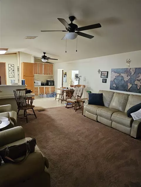 12672 E 38 St, Yuma, AZ 85367 photo 11