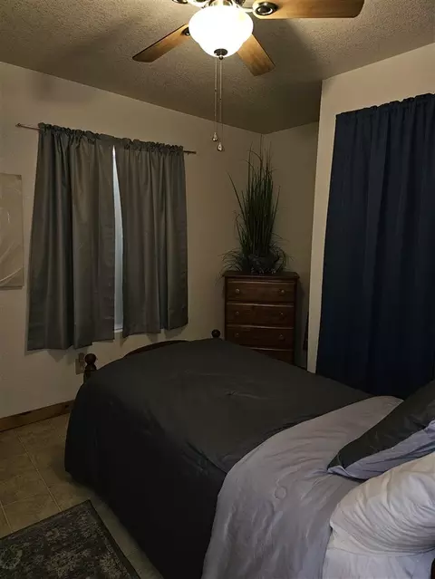 12672 E 38 St, Yuma, AZ 85367 photo 23