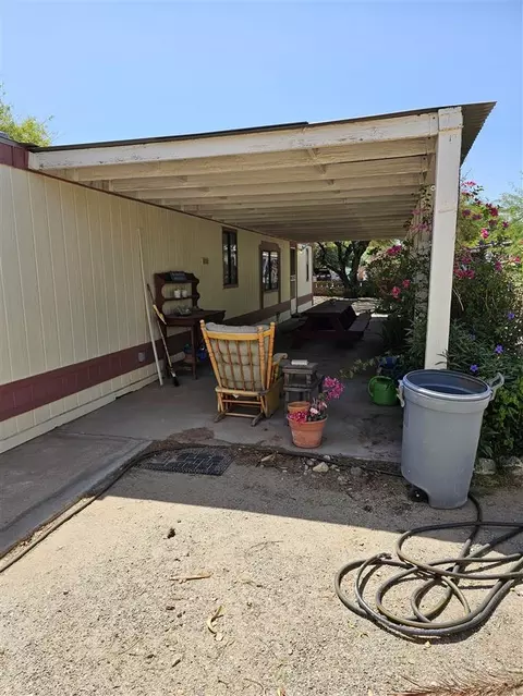 12672 E 38 St, Yuma, AZ 85367 photo 5