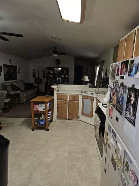 12672 E 38 St, Yuma, AZ 85367 photo 13