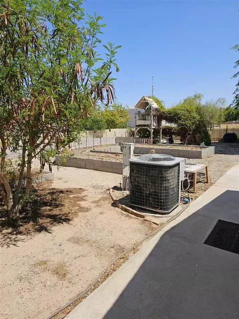 12672 E 38 St, Yuma, AZ 85367 photo 8
