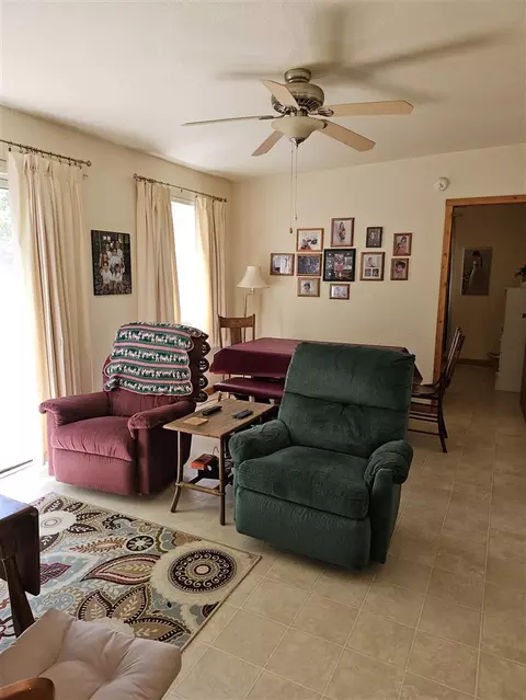 12672 E 38 St, Yuma, AZ 85367 photo 15
