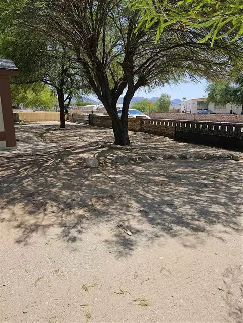 12672 E 38 St, Yuma, AZ 85367 photo 2