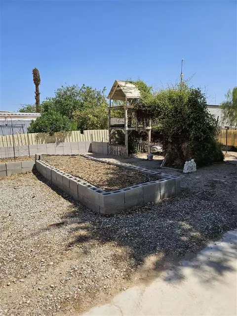 12672 E 38 St, Yuma, AZ 85367 photo 9