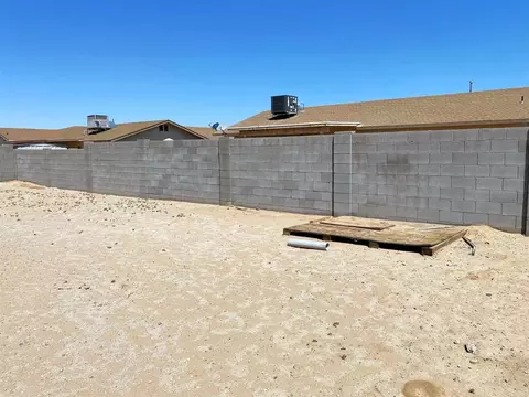 11362 E 27 Pl, Yuma, AZ 85367 photo 16