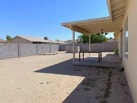 11362 E 27 Pl, Yuma, AZ 85367 photo 13