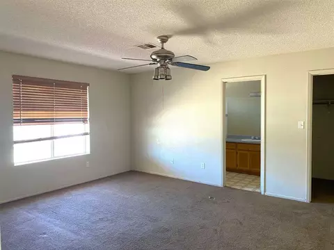 11362 E 27 Pl, Yuma, AZ 85367 photo 5