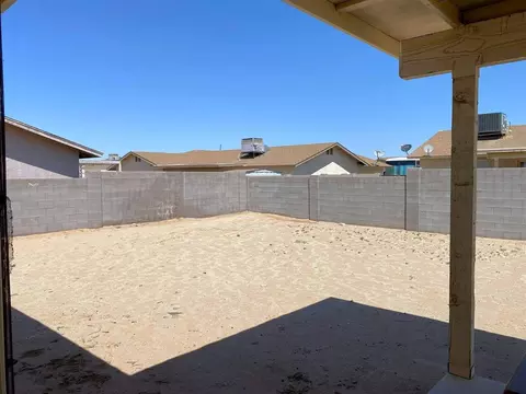 11362 E 27 Pl, Yuma, AZ 85367 photo 15