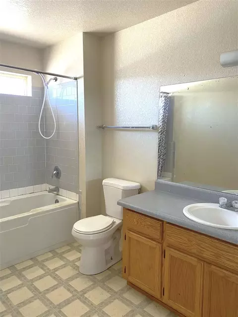 11362 E 27 Pl, Yuma, AZ 85367 photo 6