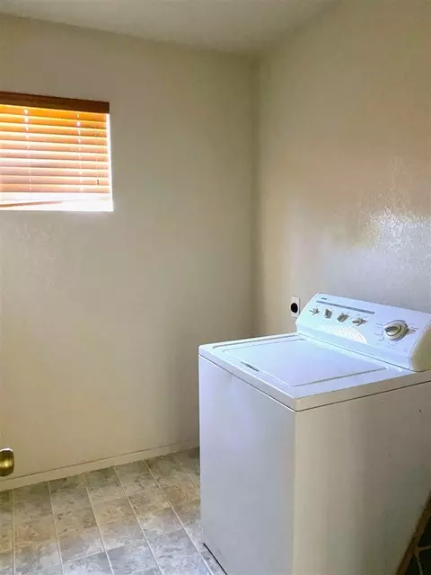 11362 E 27 Pl, Yuma, AZ 85367 photo 11