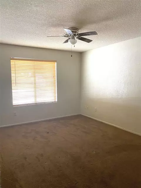 11362 E 27 Pl, Yuma, AZ 85367 photo 8