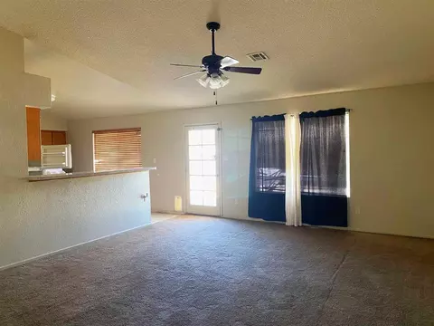11362 E 27 Pl, Yuma, AZ 85367 photo 2
