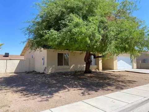 11362 E 27 Pl, Yuma, AZ 85367 photo 17