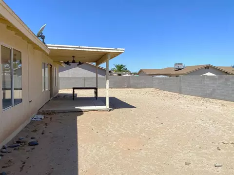 11362 E 27 Pl, Yuma, AZ 85367 photo 14