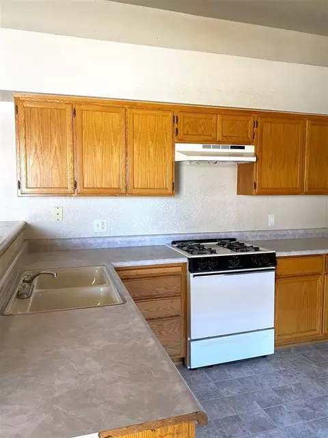11362 E 27 Pl, Yuma, AZ 85367 photo 4