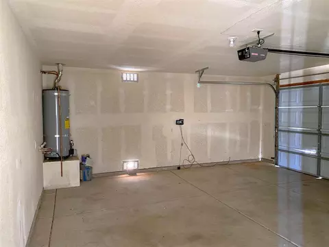 11362 E 27 Pl, Yuma, AZ 85367 photo 12