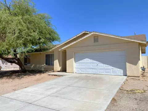 11362 E 27 Pl, Yuma, AZ 85367 photo 18