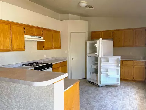 11362 E 27 Pl, Yuma, AZ 85367 photo 3