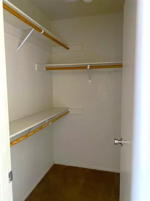 11362 E 27 Pl, Yuma, AZ 85367 photo 7