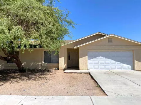 11362 E 27 Pl, Yuma, AZ 85367
