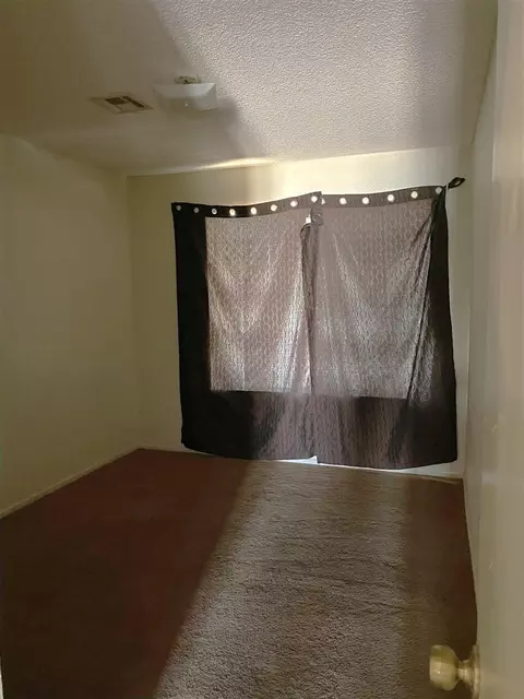 11362 E 27 Pl, Yuma, AZ 85367 photo 9