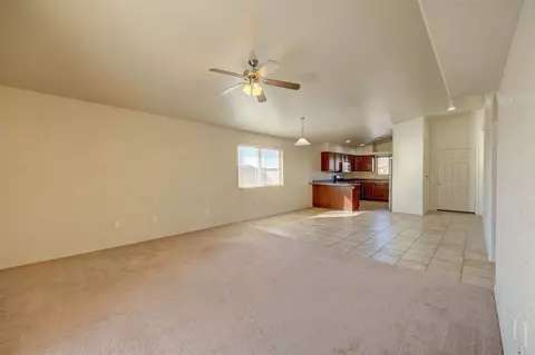 11577 E 24 Pl, Yuma, AZ 85367 photo 6