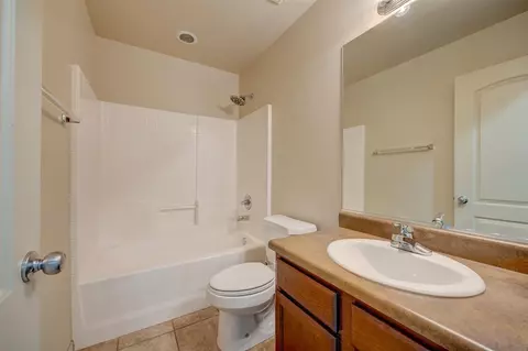 11577 E 24 Pl, Yuma, AZ 85367 photo 18