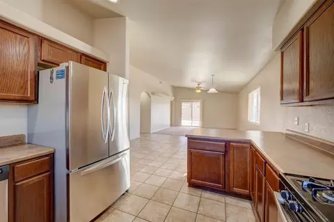 11577 E 24 Pl, Yuma, AZ 85367 photo 9