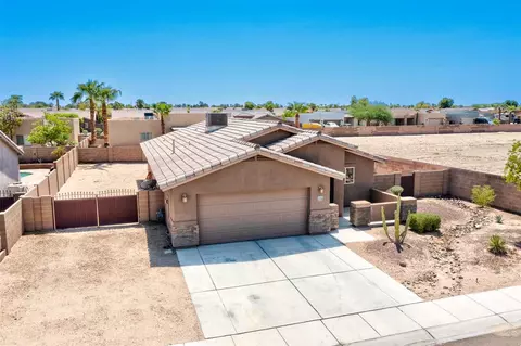 11577 E 24 Pl, Yuma, AZ 85367 photo 21