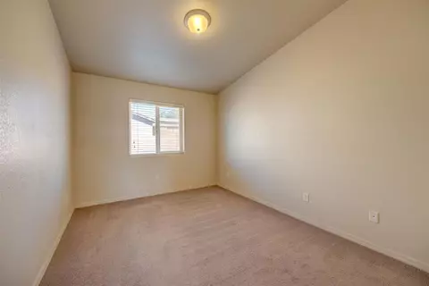 11577 E 24 Pl, Yuma, AZ 85367 photo 14