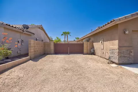 11577 E 24 Pl, Yuma, AZ 85367 photo 20