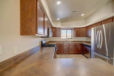 11577 E 24 Pl, Yuma, AZ 85367 photo 7